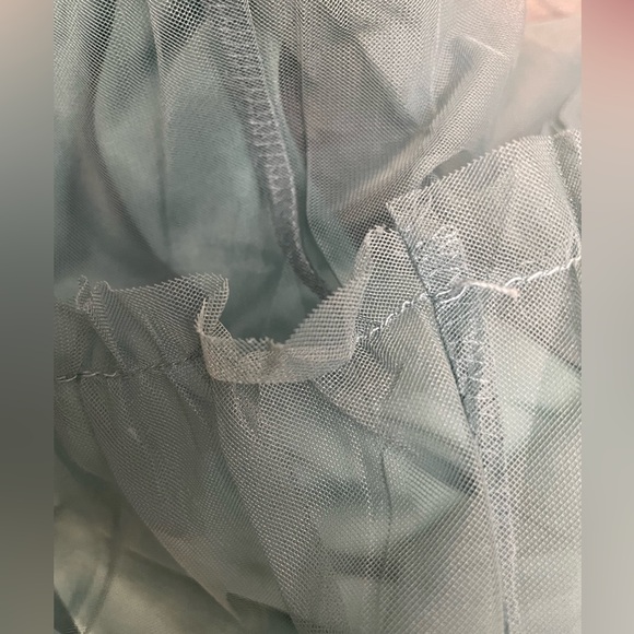 Baltic Born Midi Dress - Picture 15 of 16